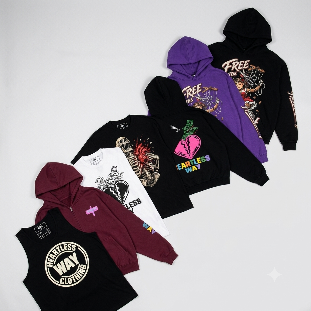 Shop All