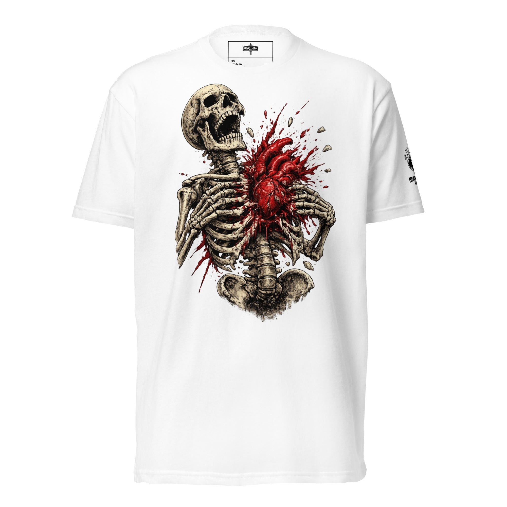 Graphic Tees