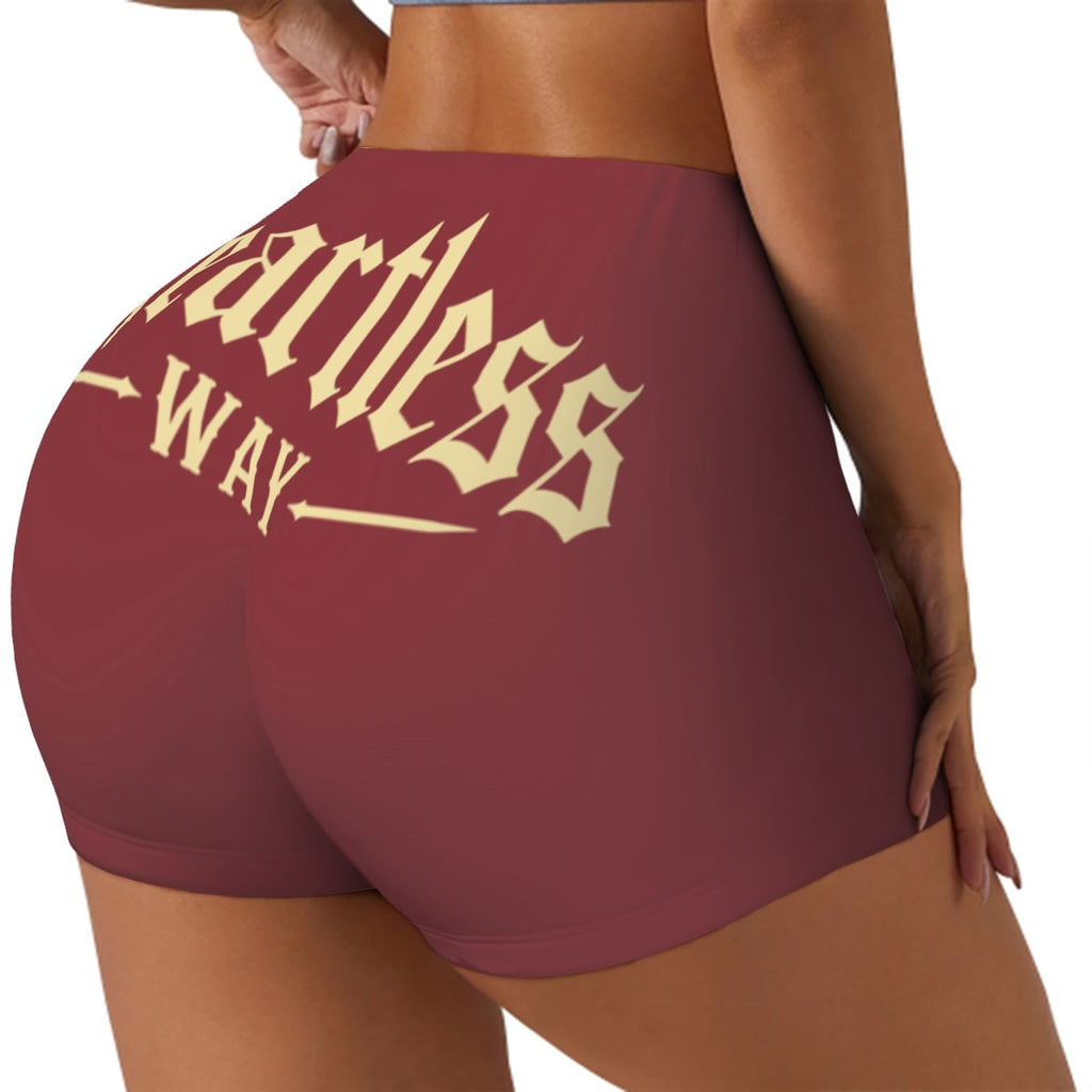HWC Summer Essential Bottom