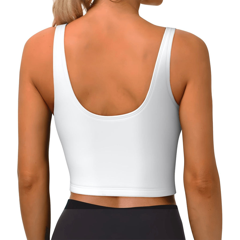 HWC Summer Essential Top