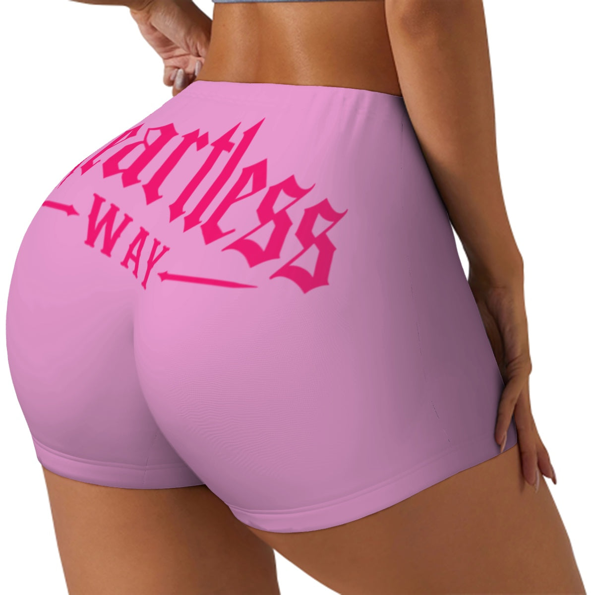 HWC Summer Essential Bottom