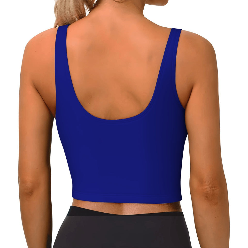 HWC Summer Essential Top
