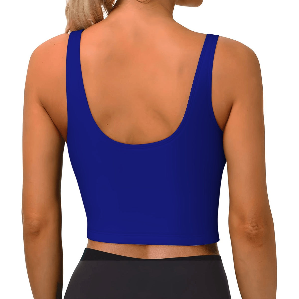 HWC Summer Essential Top