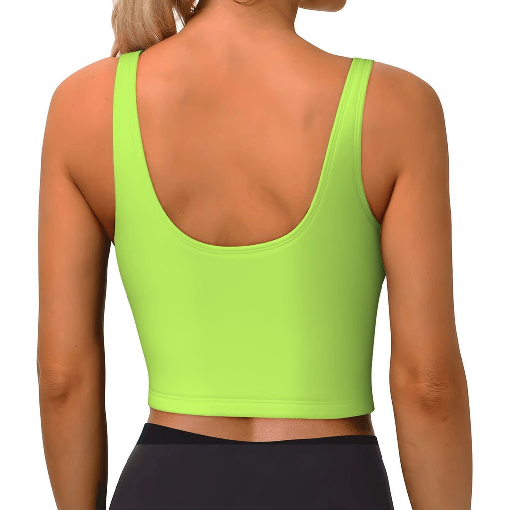 HWC Summer Essential Top