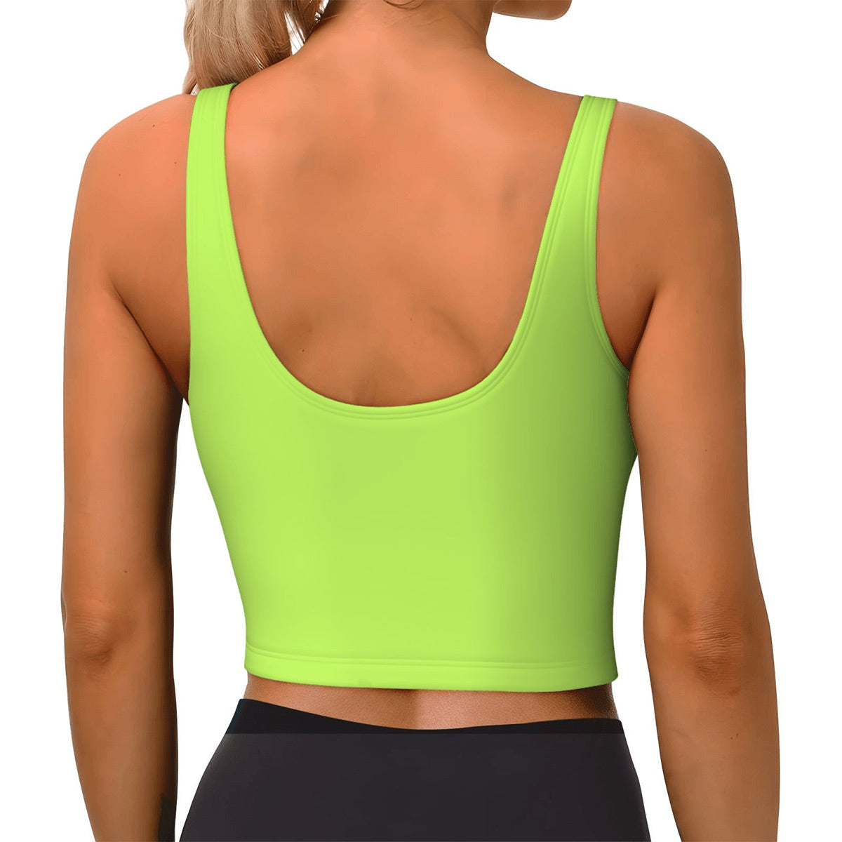 HWC Summer Essential Top