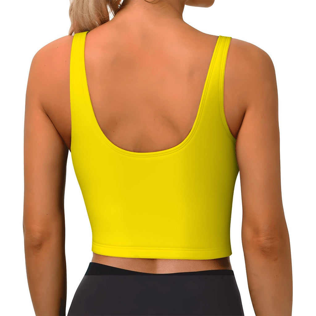 HWC Summer Essential Top