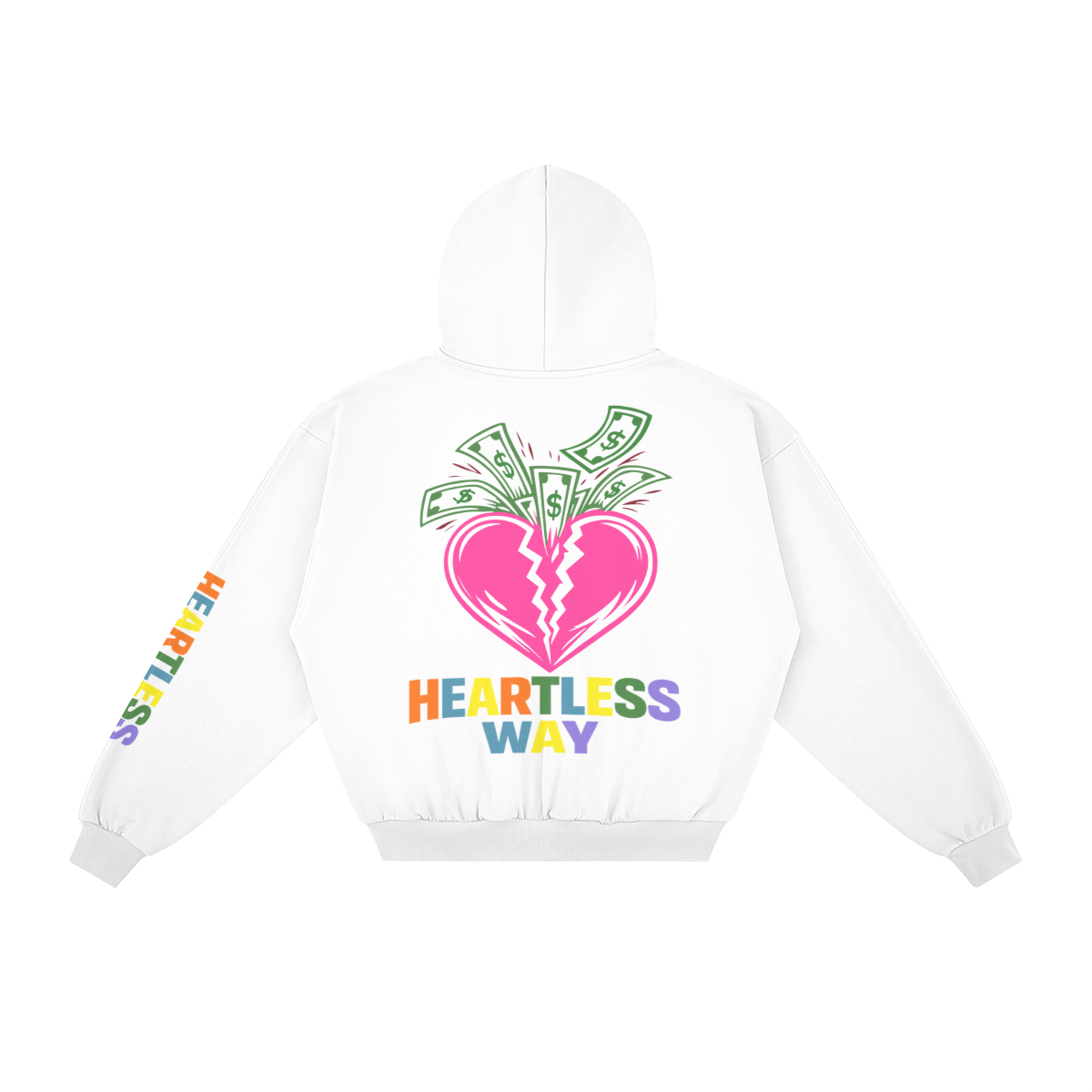 0-YIW-Back Side