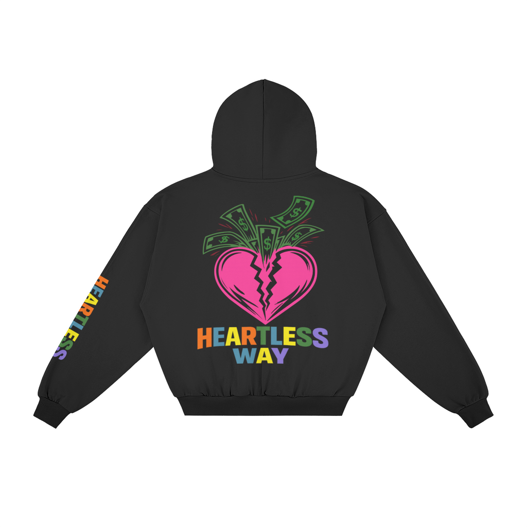 0-YIX-Back Side
