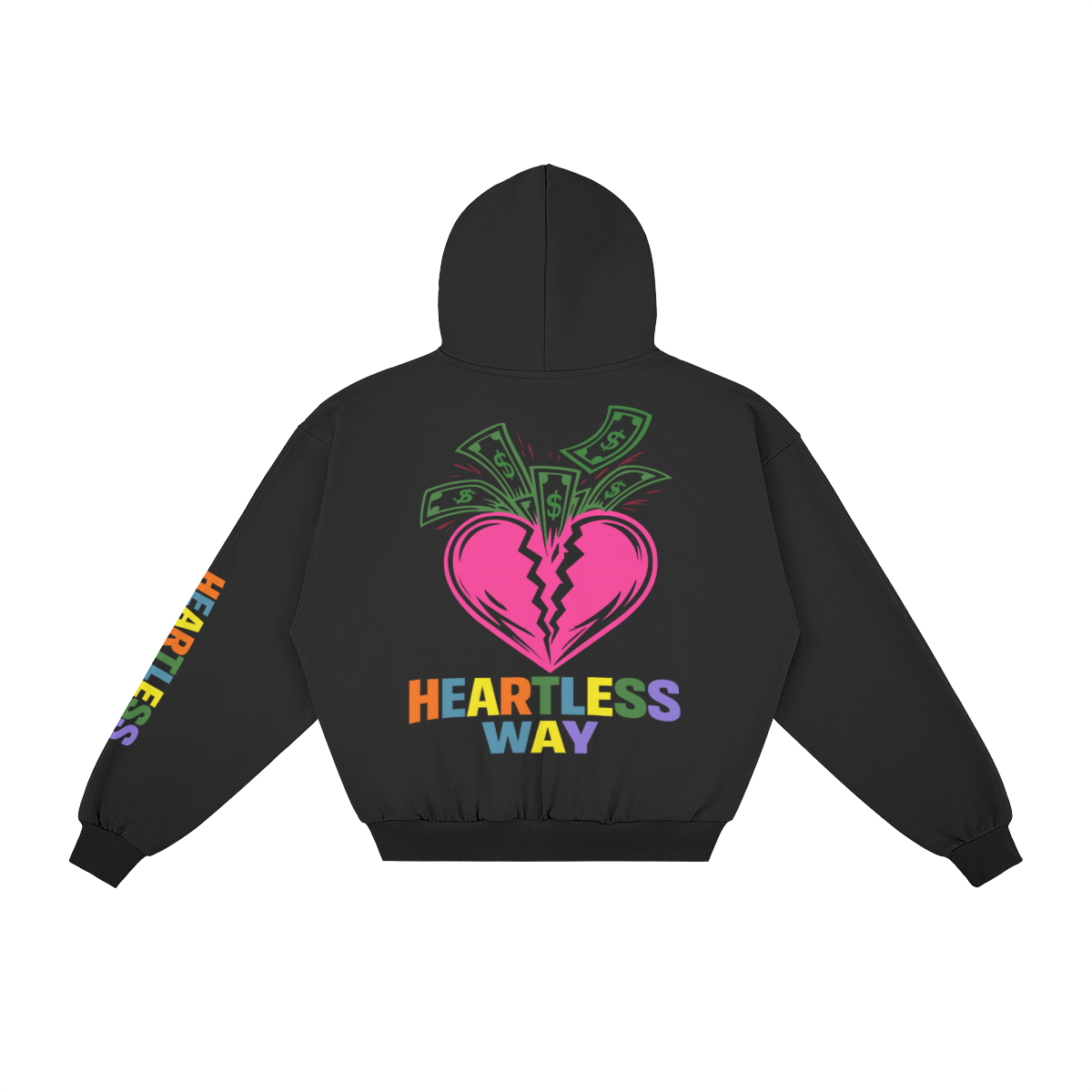 0-YIX-Back Side