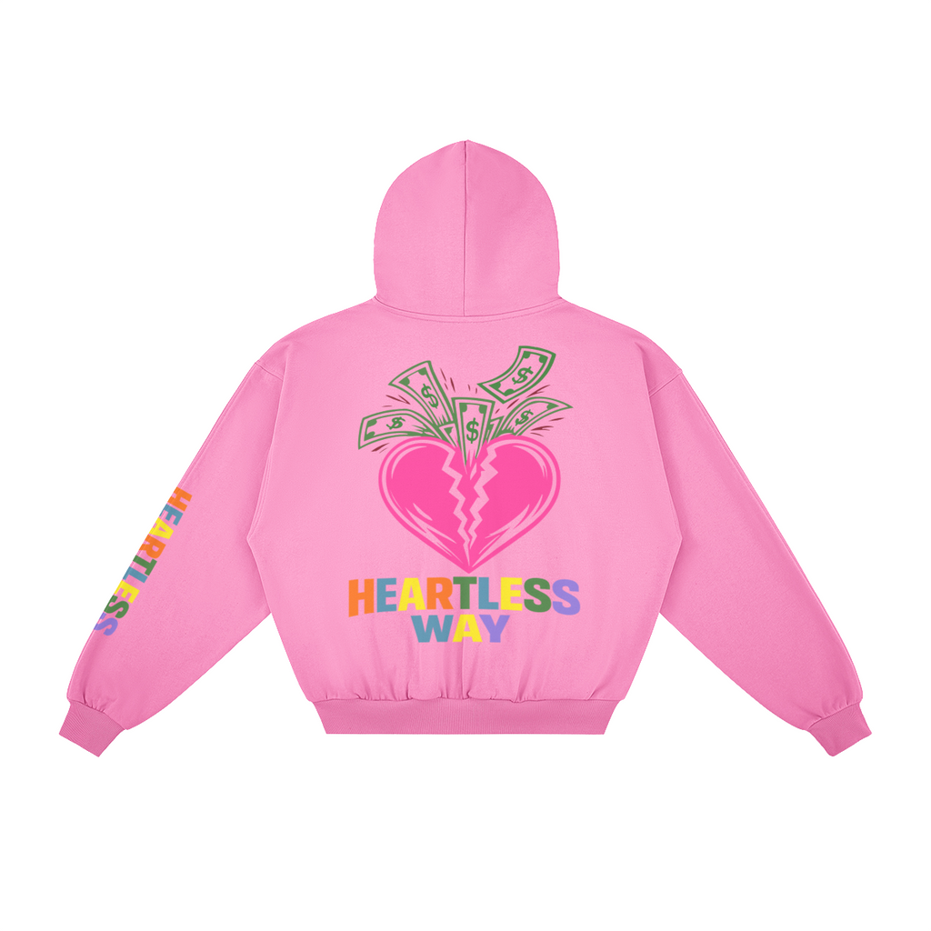 0-YIY-Back Side
