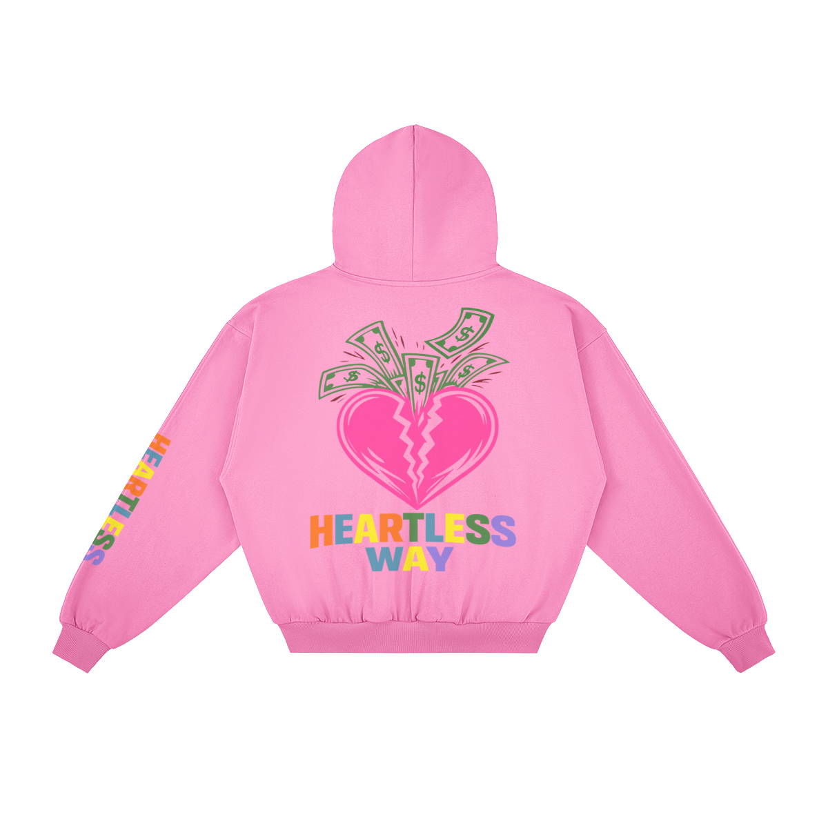 0-YIY-Back Side