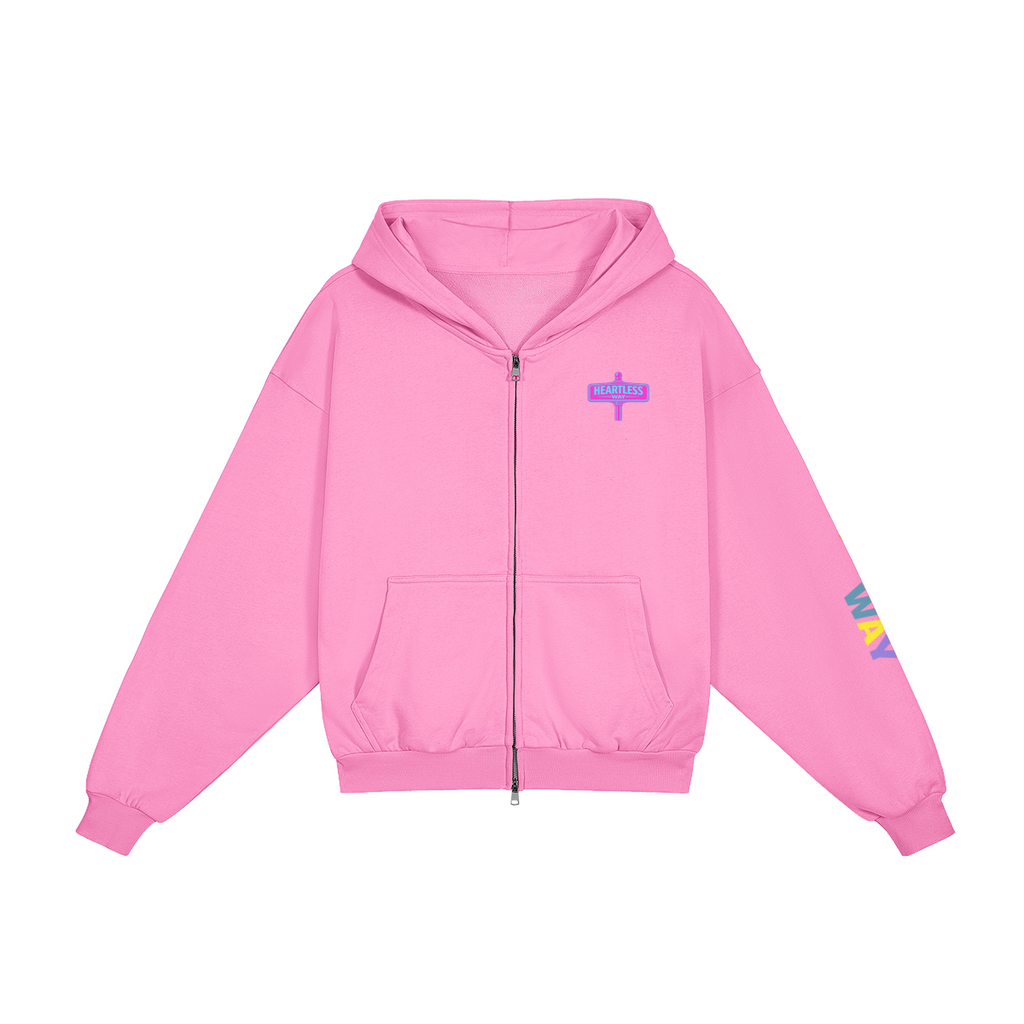 0-YIY-Front Side