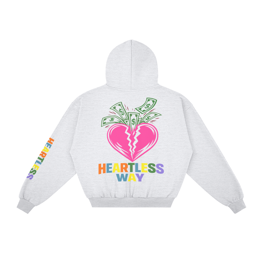 0-YIZ-Back Side