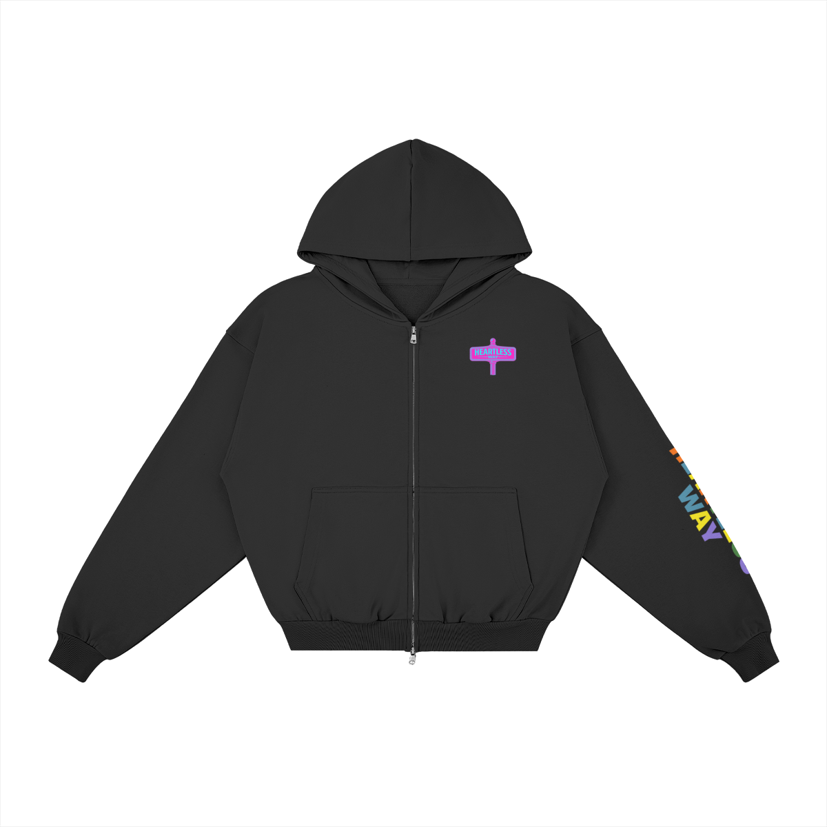 656015-YIX