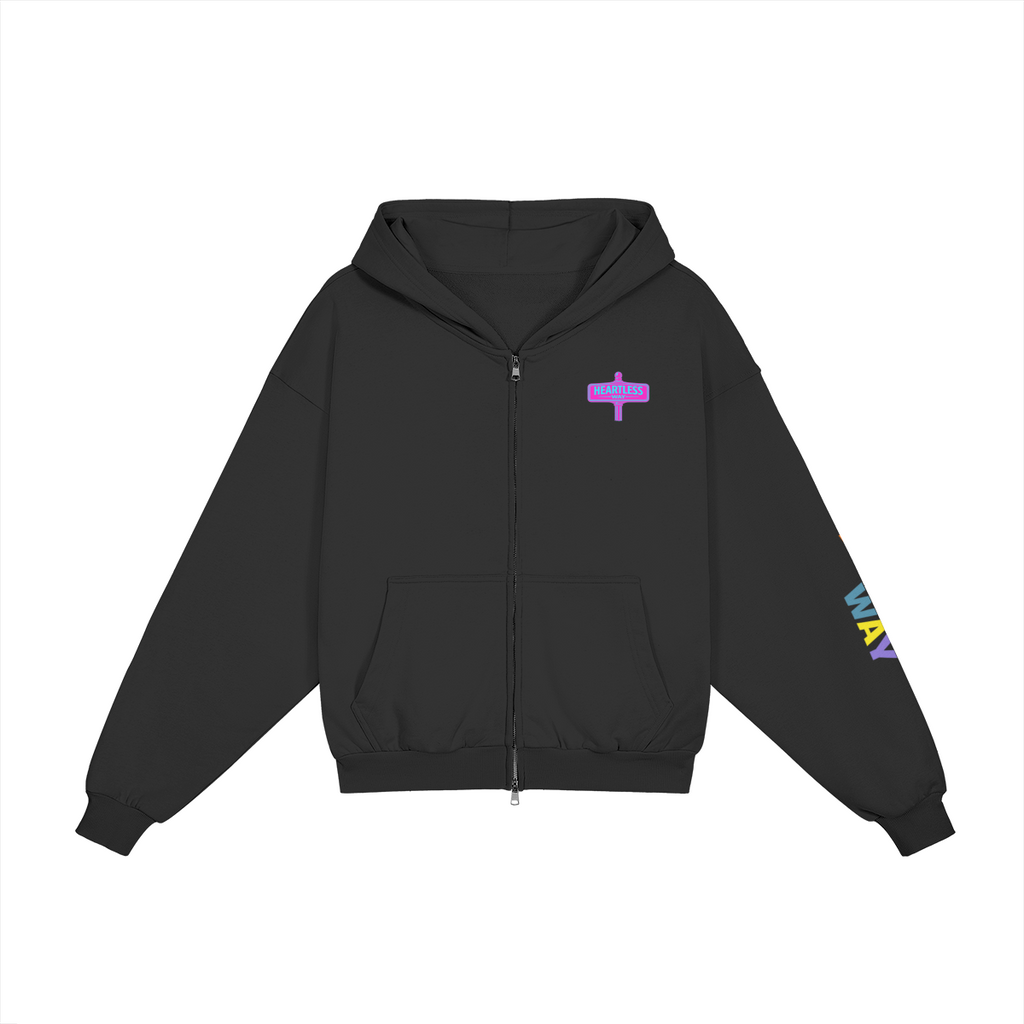0-YIX-Front Side