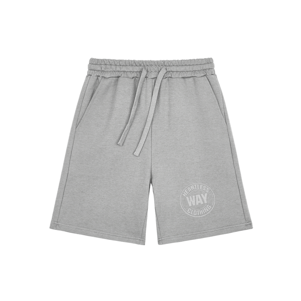 0-YBS-Front Side