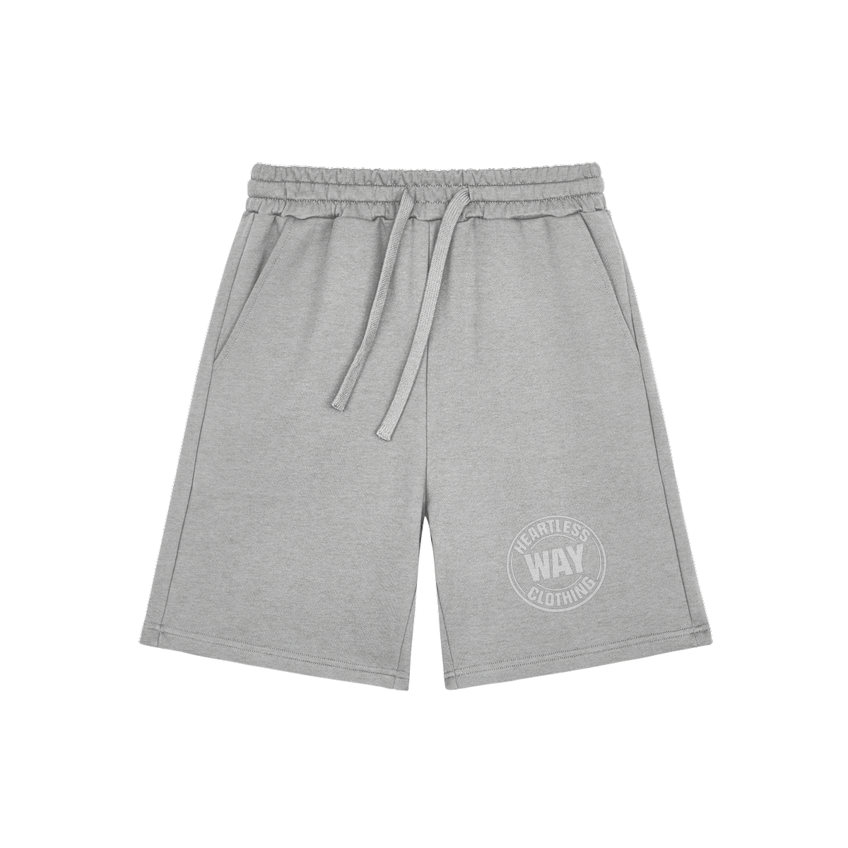 0-YBS-Front Side