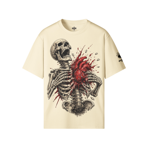 0-YEH-Front Side
