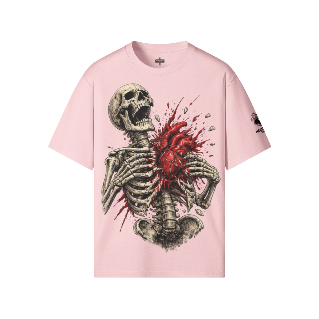 0-YEO-Front Side