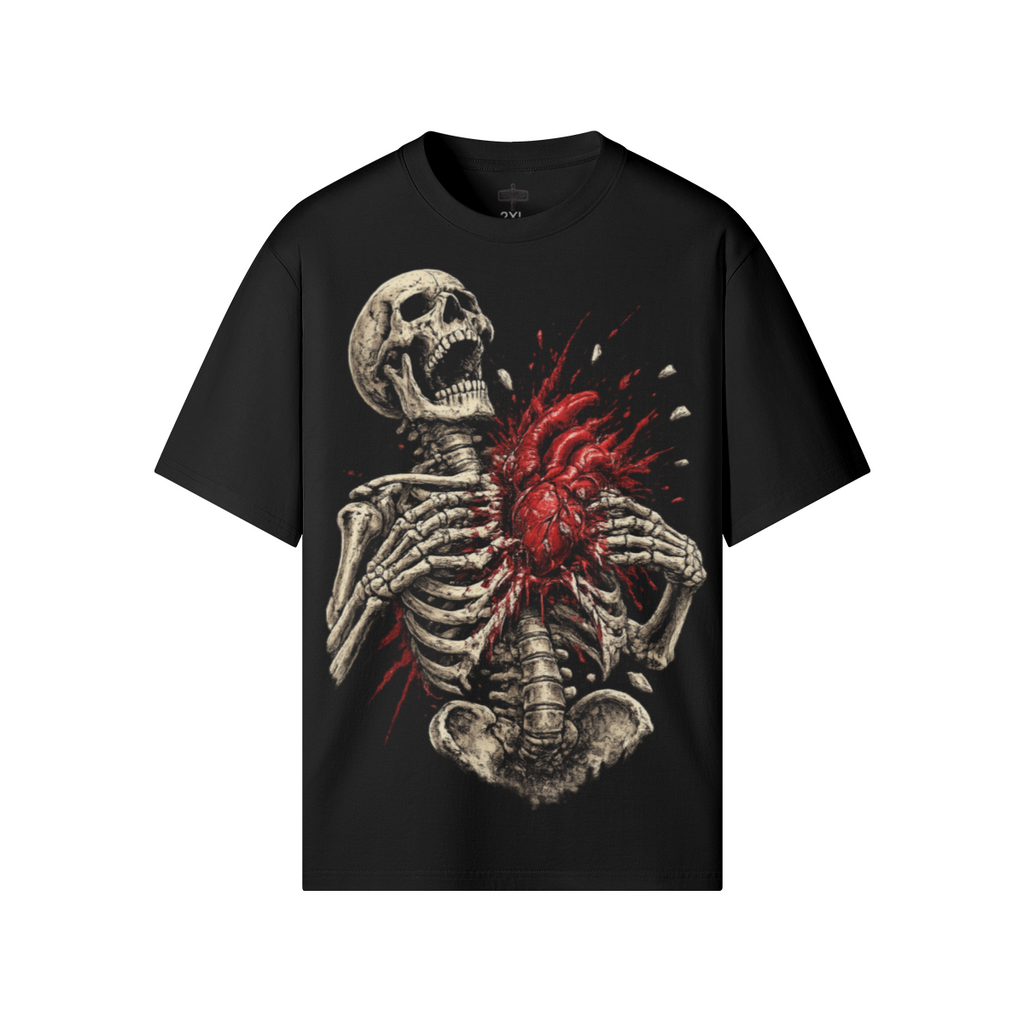 0-YEI-Front Side