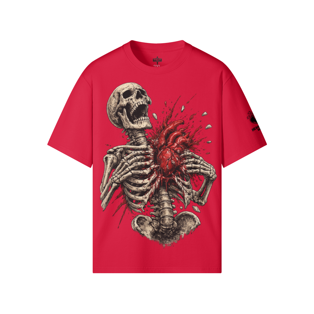 0-YEP-Front Side