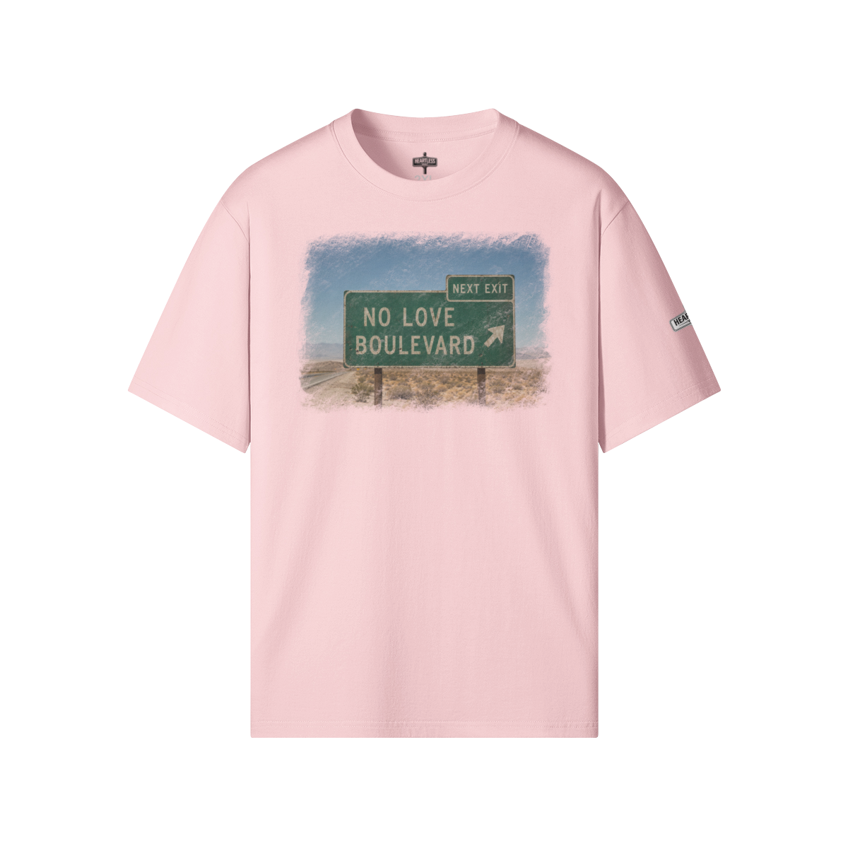 0-YEO-Front Side