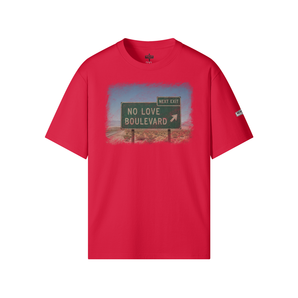 0-YEP-Front Side