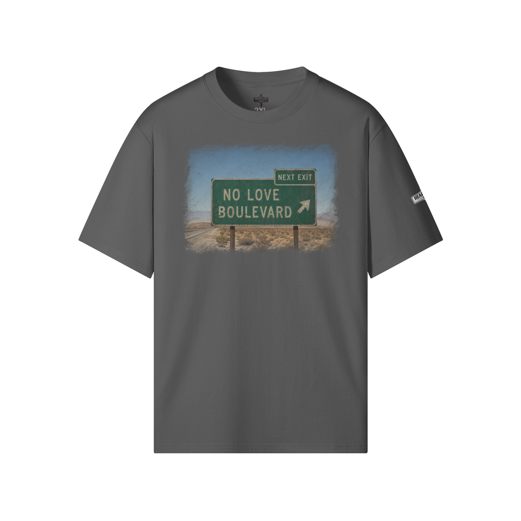 0-YEM-Front Side