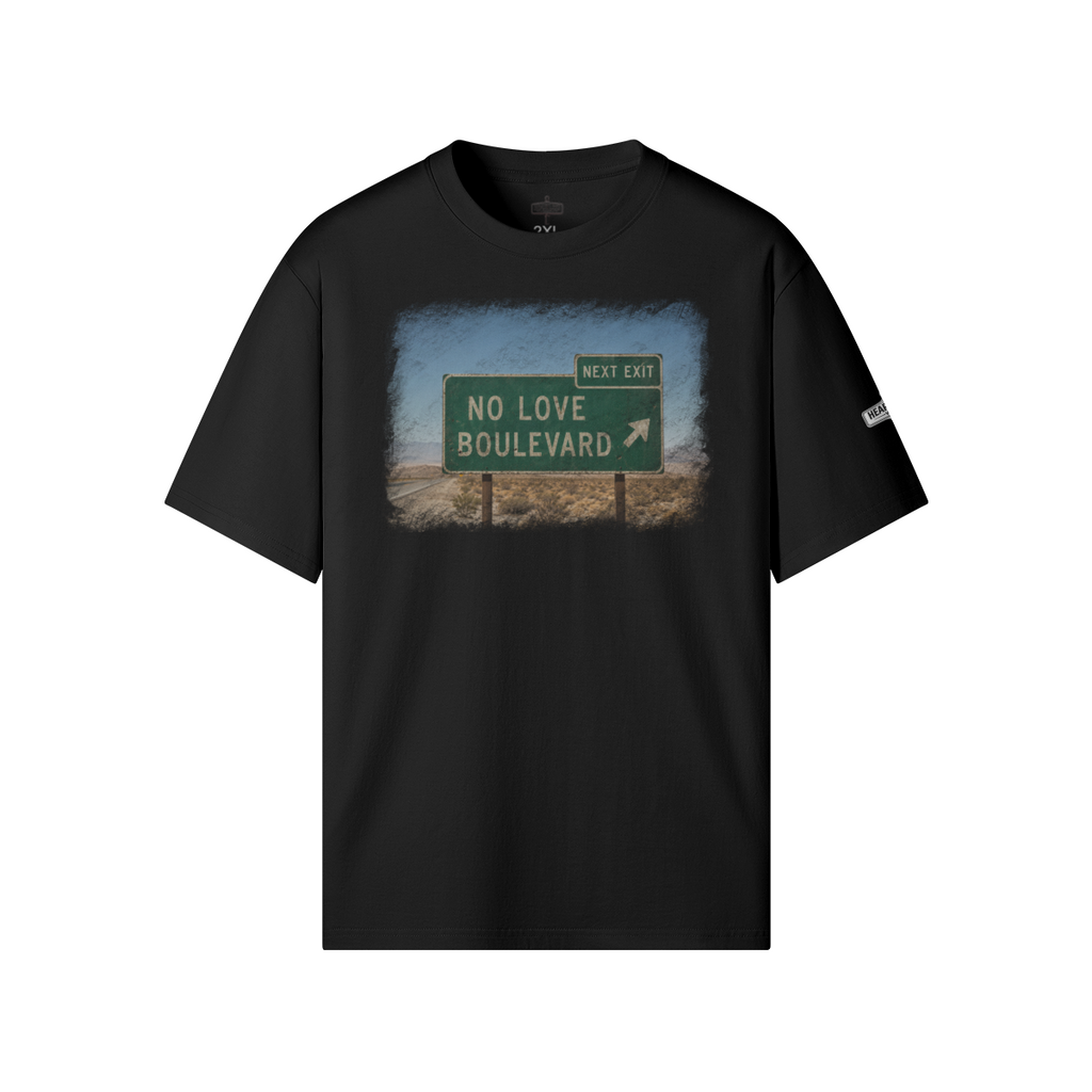 0-YEI-Front Side