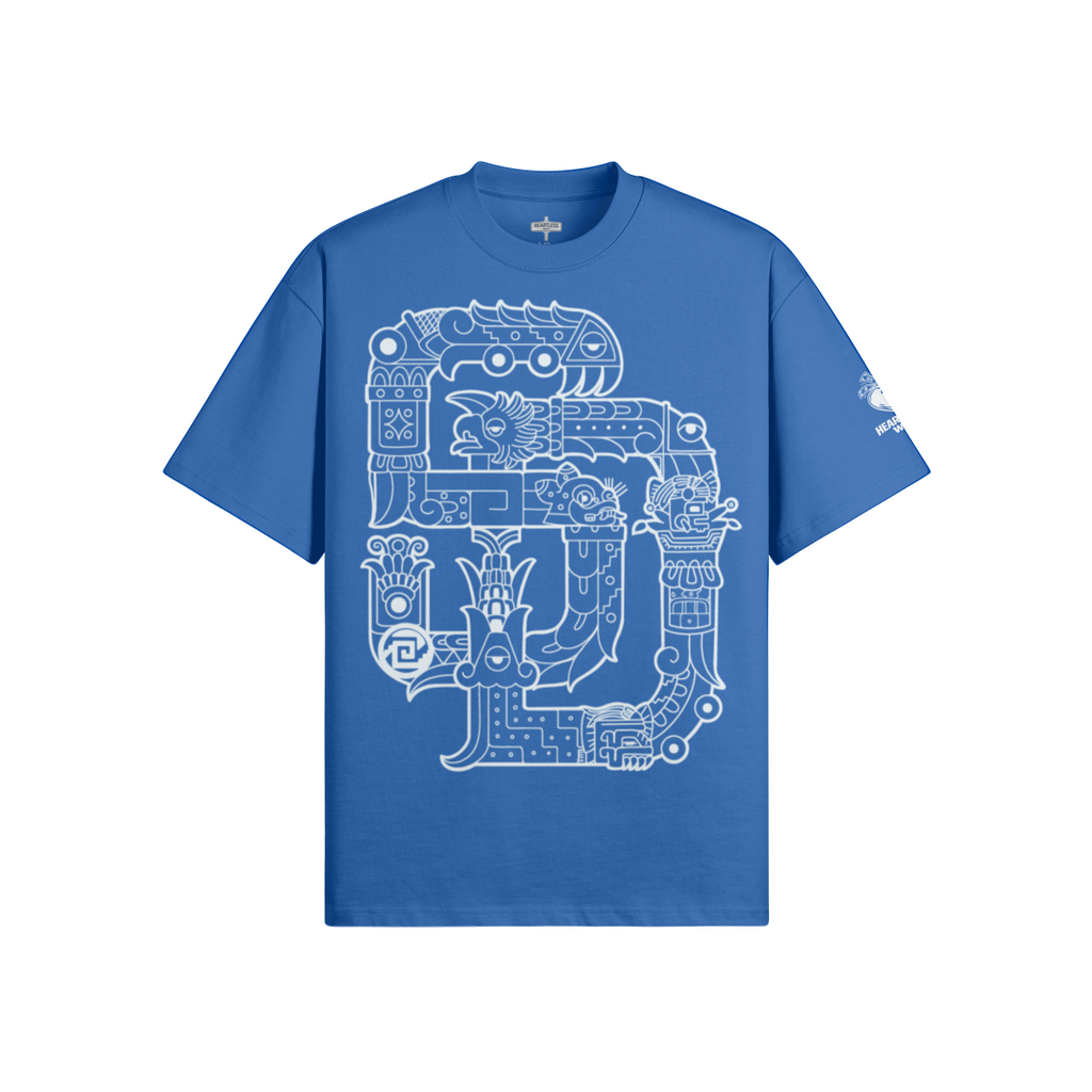 0-YCO-Front Side