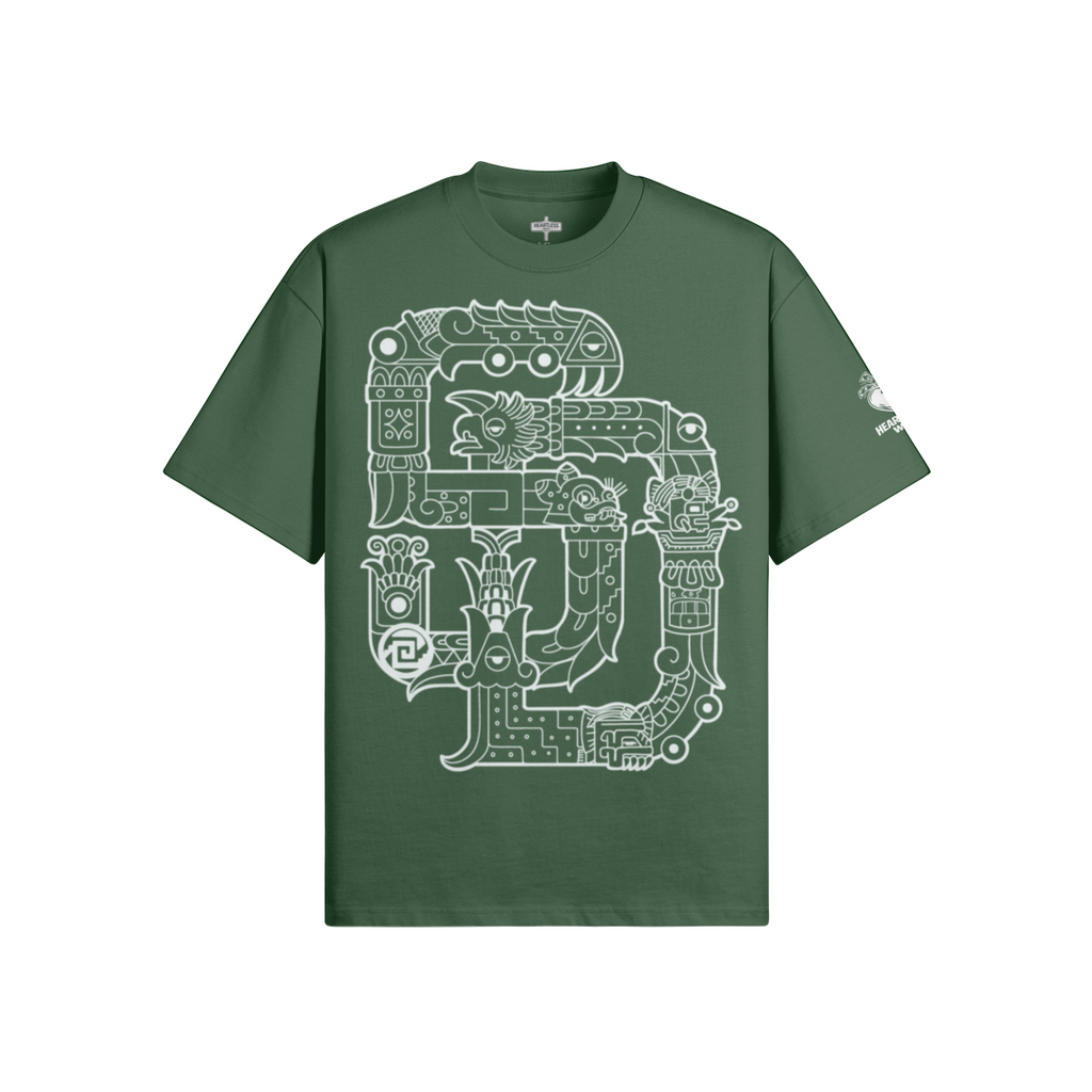 0-YCN-Front Side