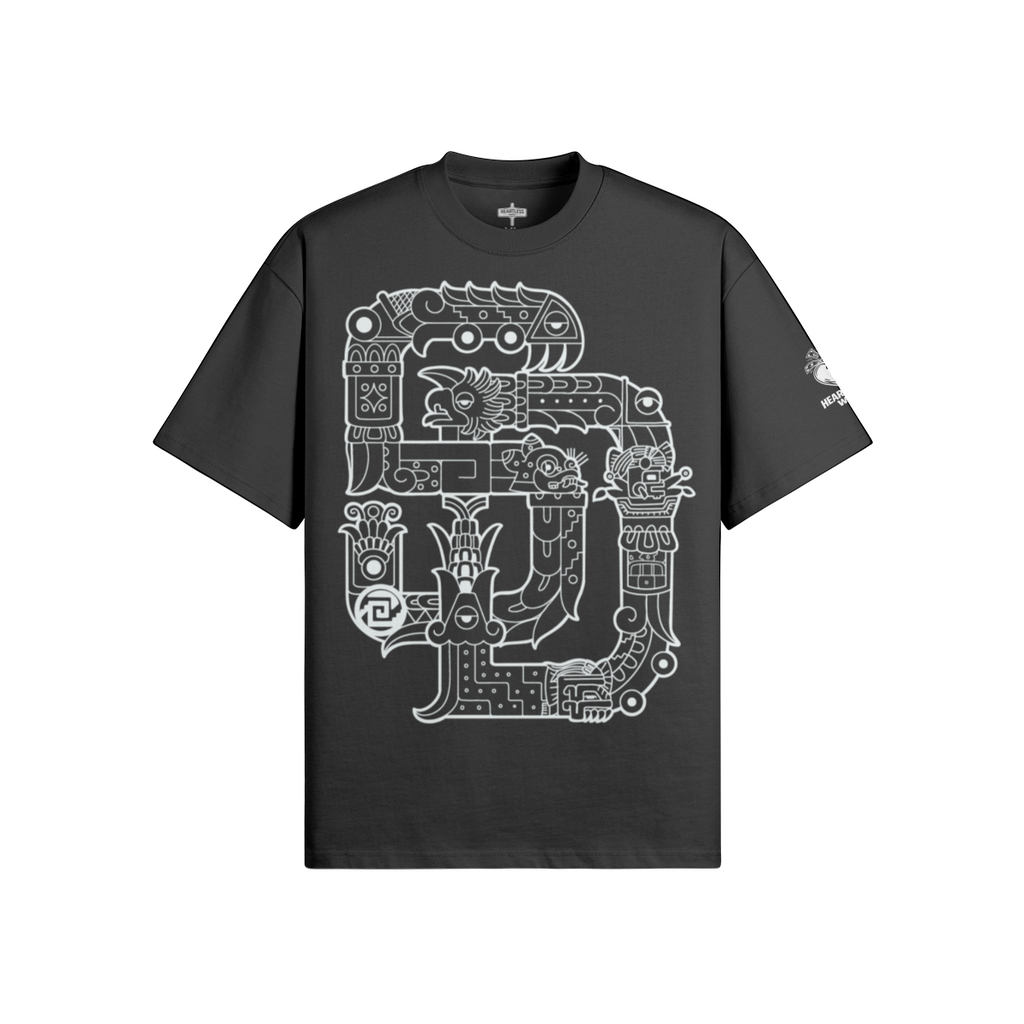 0-YCQ-Front Side