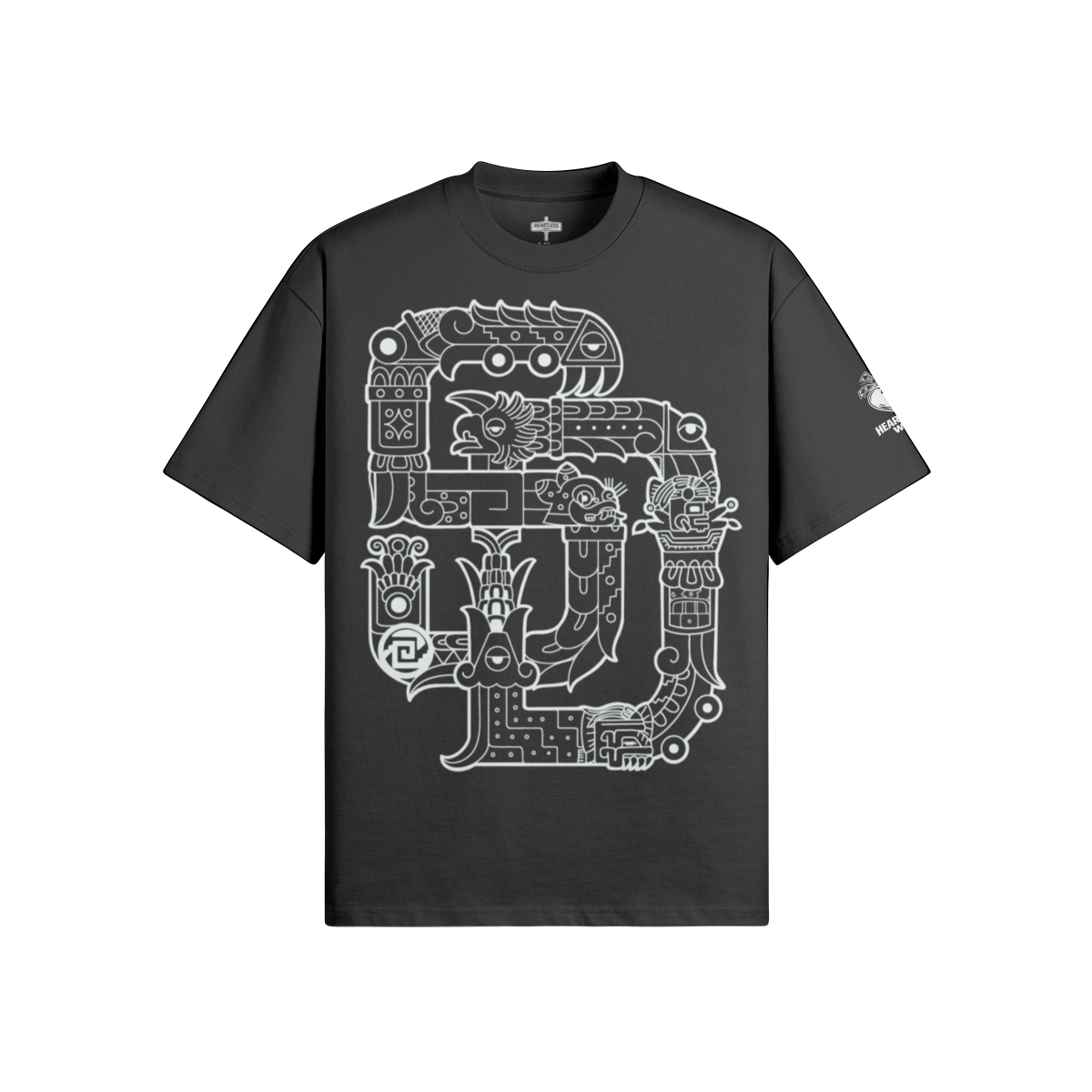 0-YCQ-Front Side
