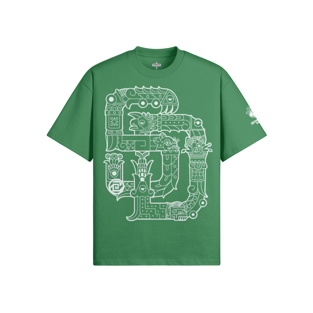 0-YCJ-Front Side