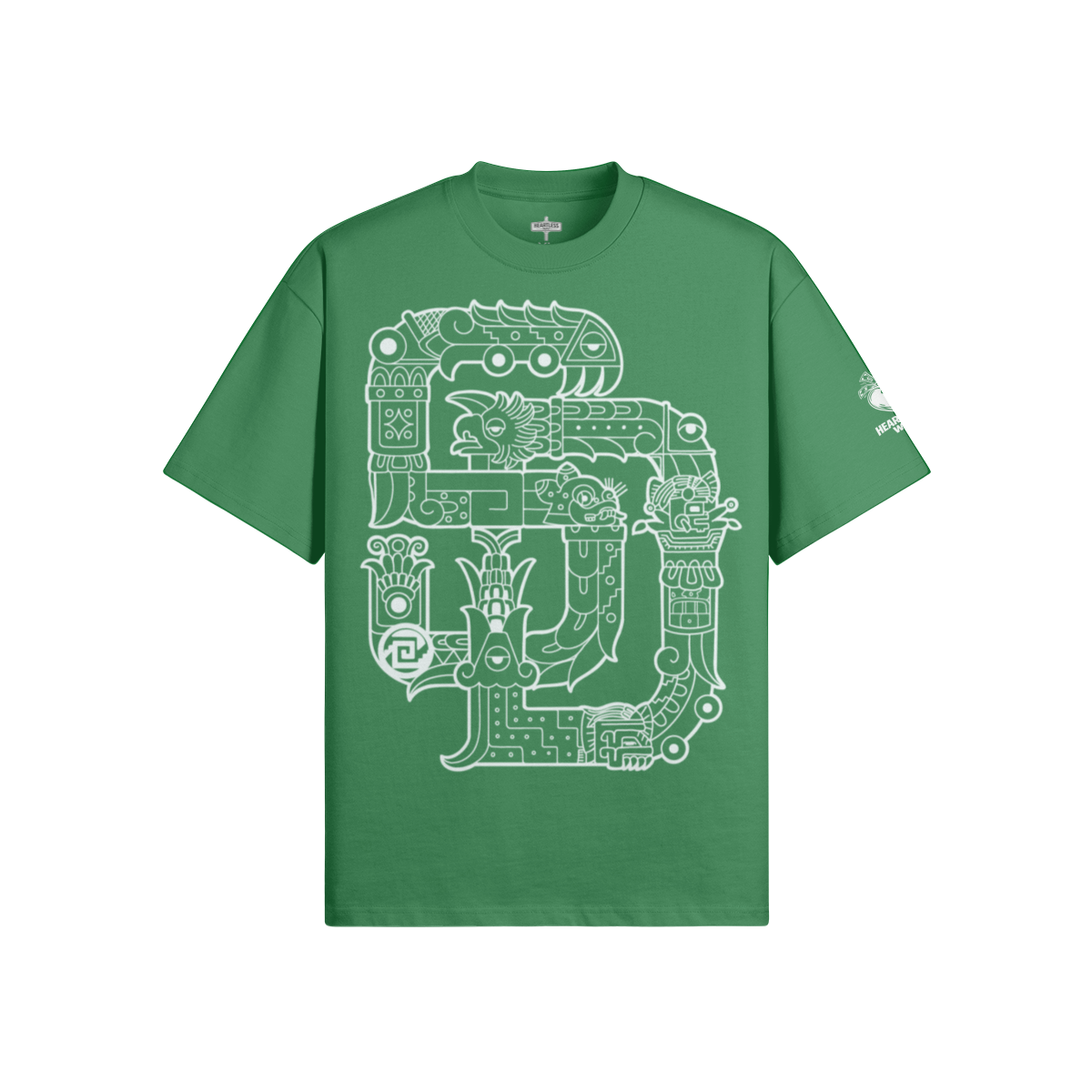 0-YCJ-Front Side