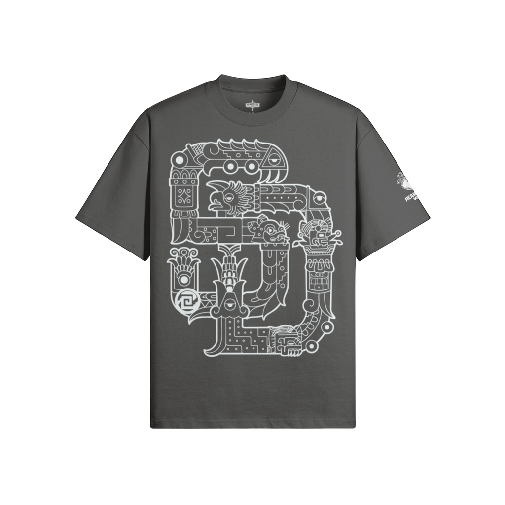 0-YCM-Front Side
