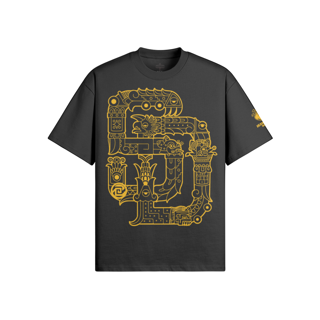0-YCQ-Front Side