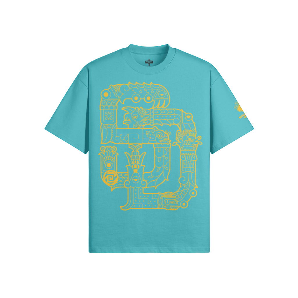 0-YCI-Front Side