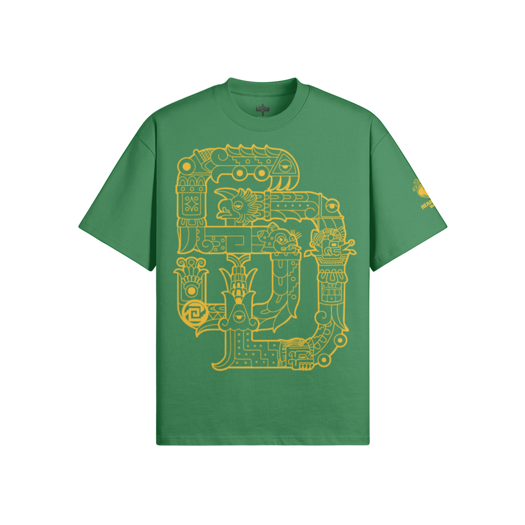 0-YCJ-Front Side