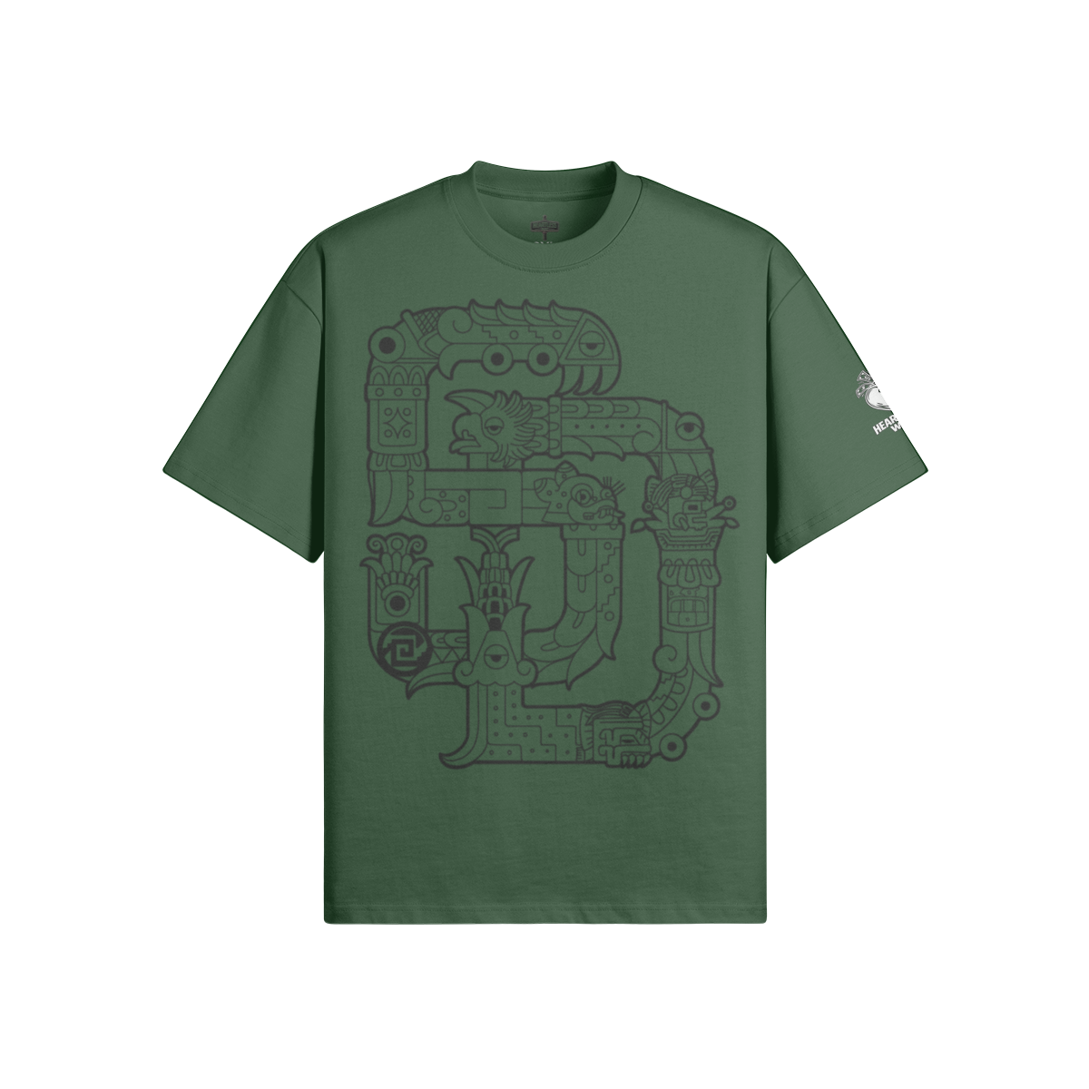 0-YCN-Front Side