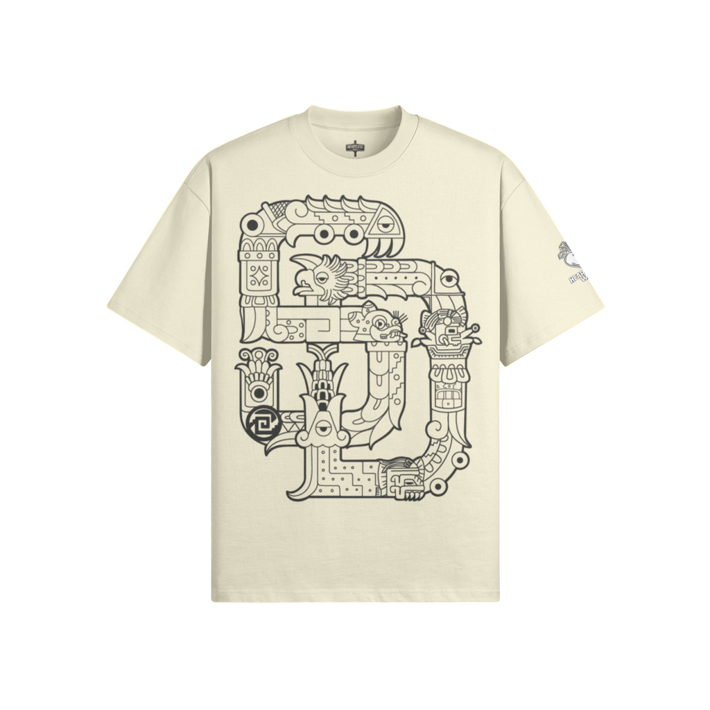 0-YCK-Front Side