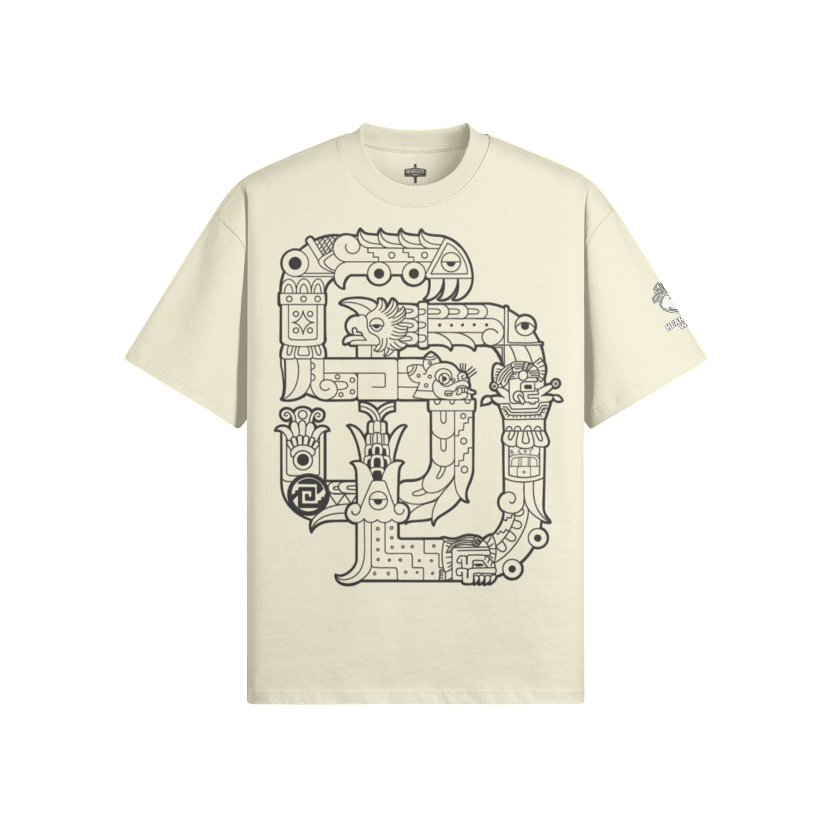 0-YCK-Front Side