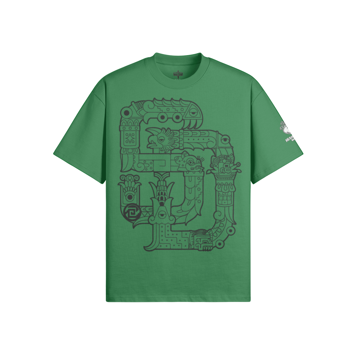 0-YCJ-Front Side