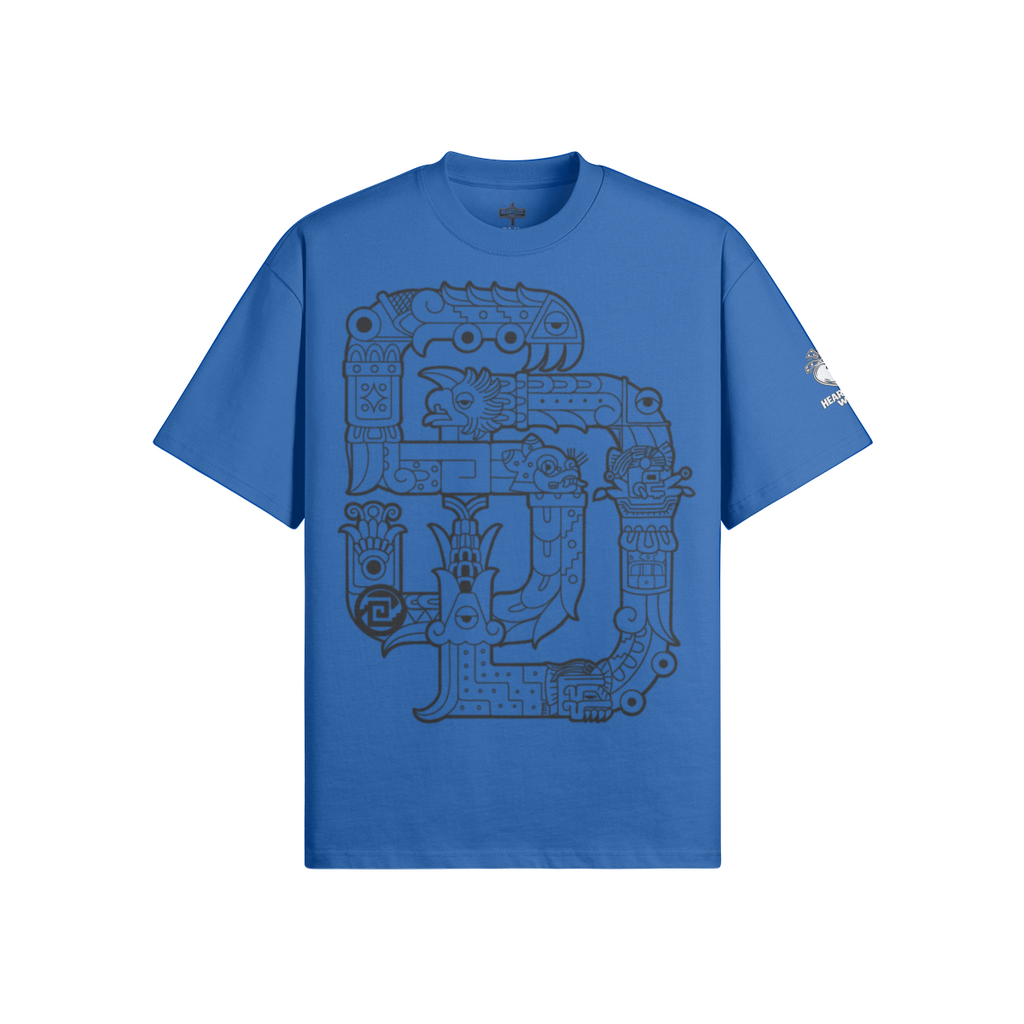 0-YCO-Front Side