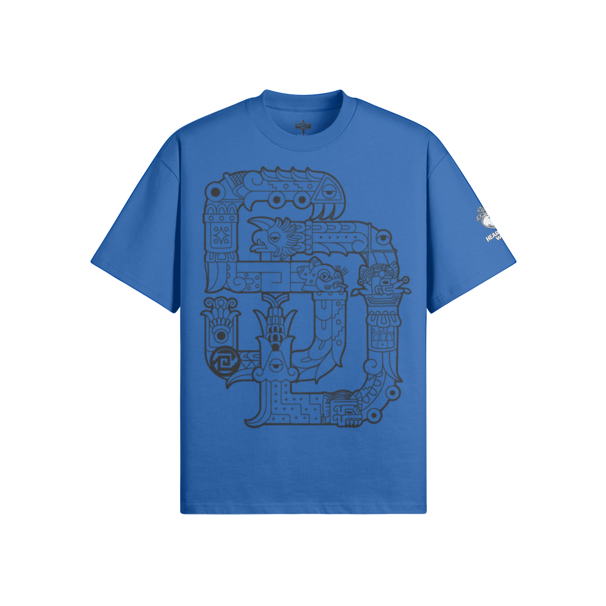0-YCO-Front Side