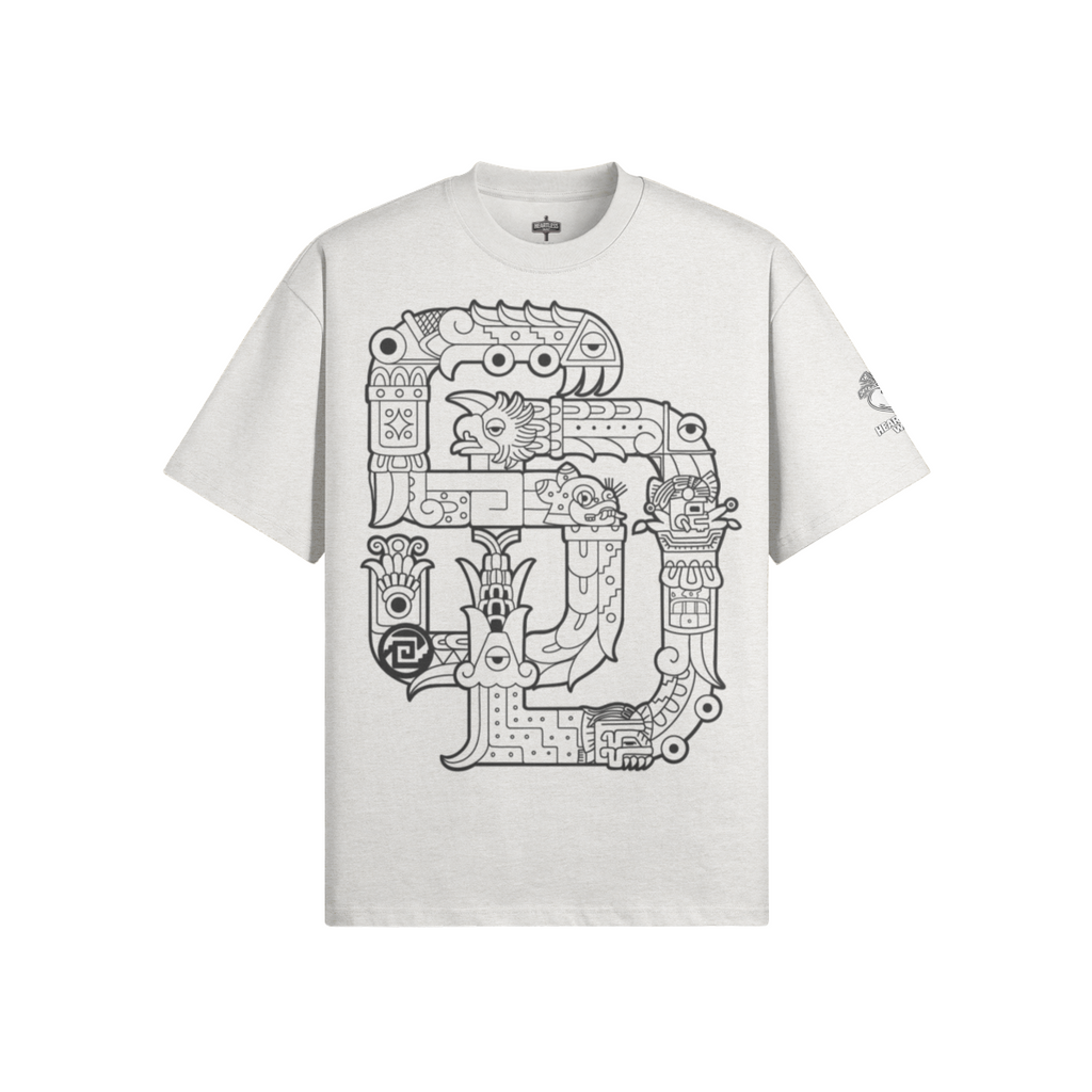 0-YCP-Front Side