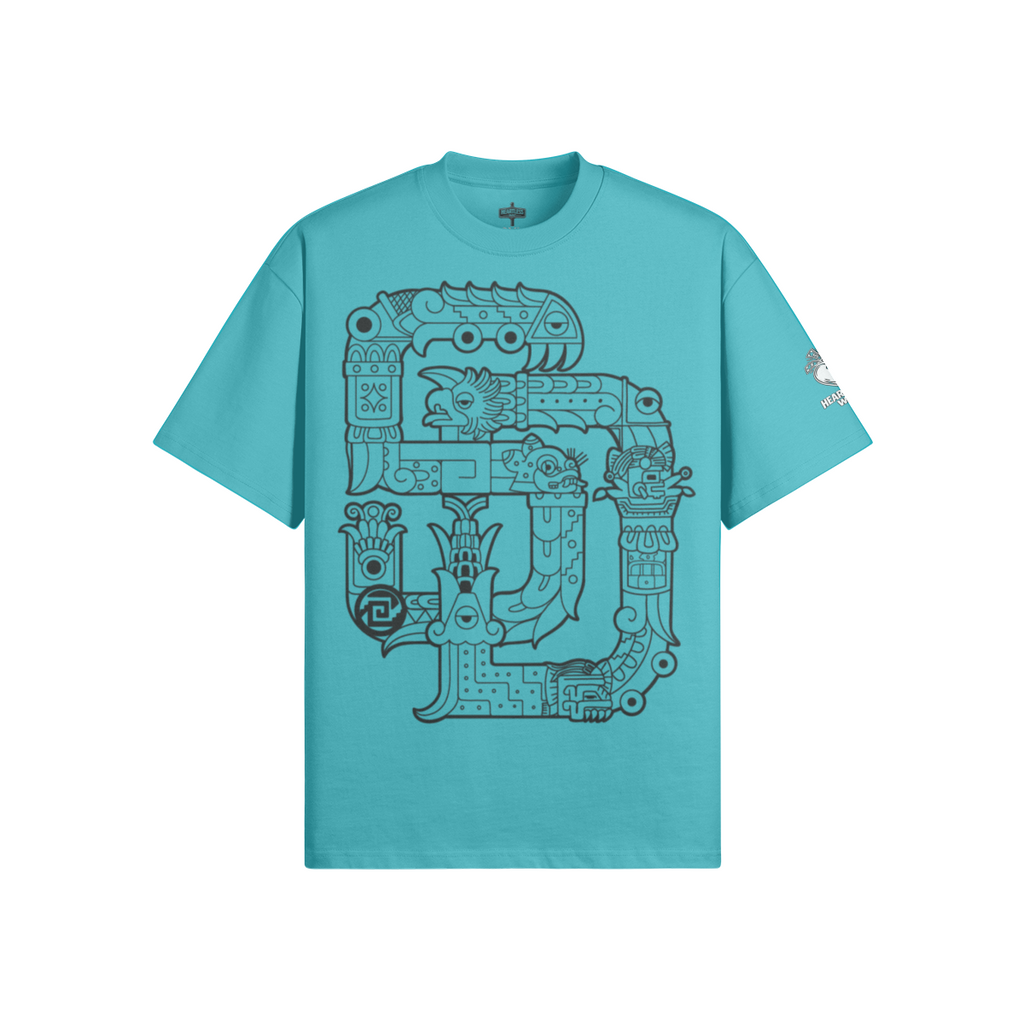 0-YCI-Front Side
