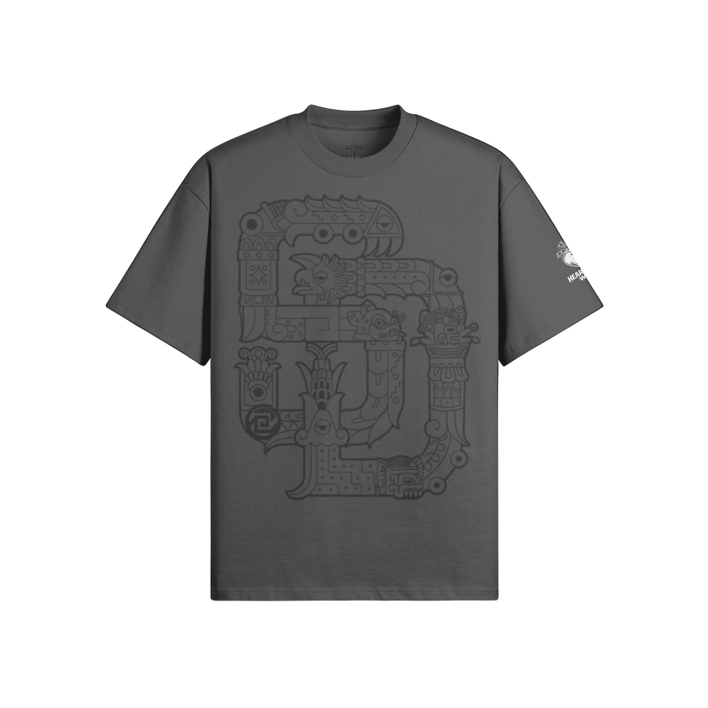 0-YCM-Front Side