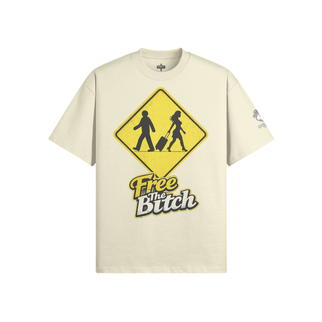 0-YCK-Front Side