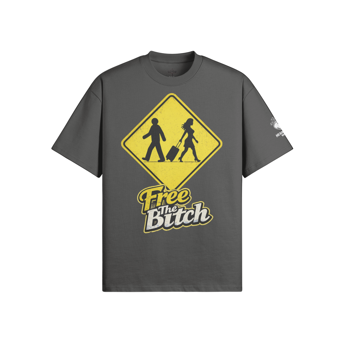 0-YCM-Front Side